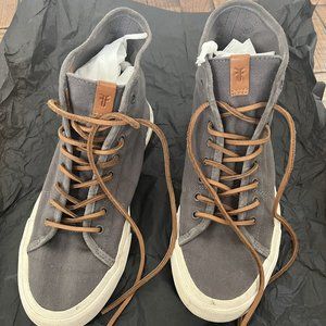 Men's Frye Sneakers